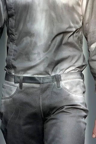 Look 20